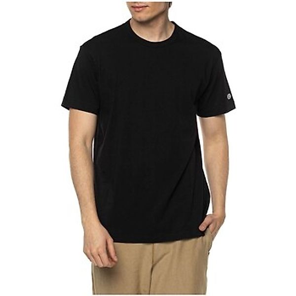 Champion  T-Shirt 217666KK001NBK günstig online kaufen