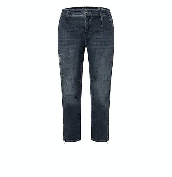 MAC 5-Pocket-Jeans günstig online kaufen