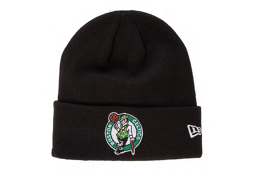 New Era Strickmütze Mütze New Era NBA Boston Celtics günstig online kaufen