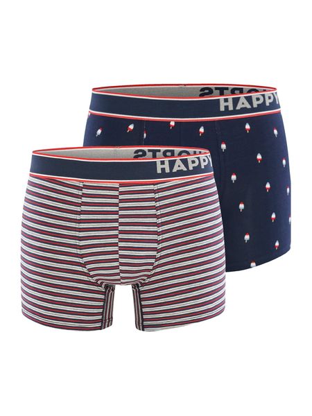 Phil & Co. Retro Pants All günstig online kaufen