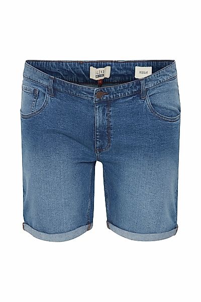 Blend Jeansshorts "Jeansshorts BHBJoel" günstig online kaufen