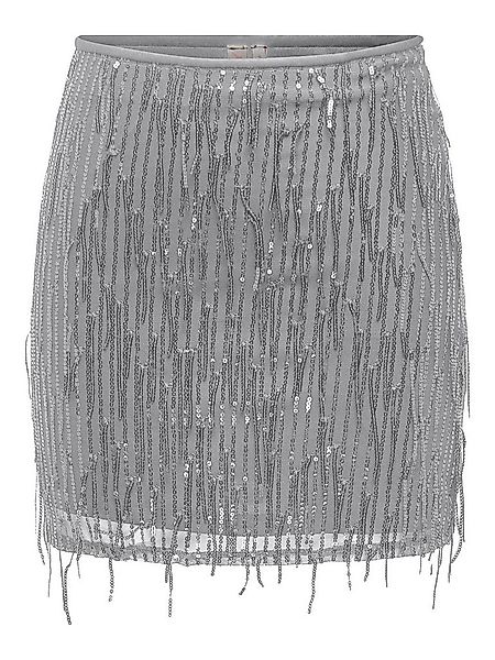 ONLY Sommerrock günstig online kaufen