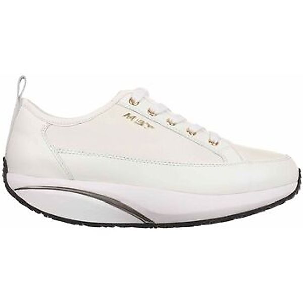 Mbt  Sneaker Baskets femme  Hara günstig online kaufen