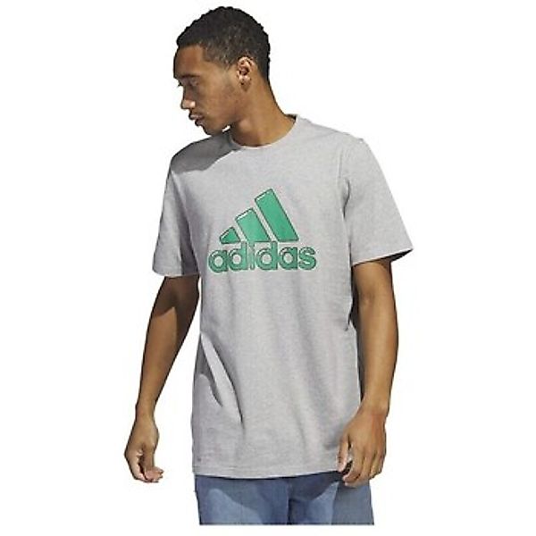 adidas  T-Shirt Fill G Tee günstig online kaufen