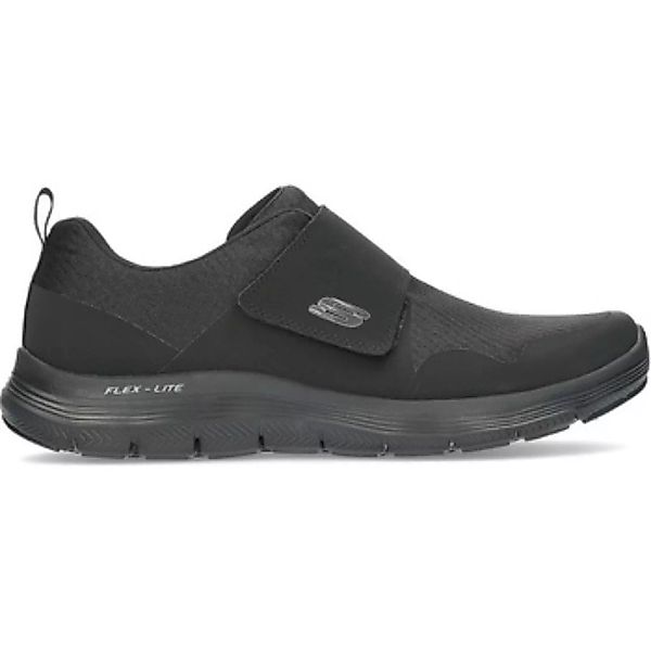 Skechers  Sneaker 894159 UPSHIFT-SCHUHE günstig online kaufen