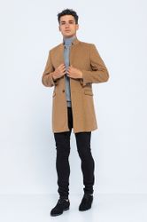 Ron Tomson Wintermantel in Hochwertiger Qualität günstig online kaufen