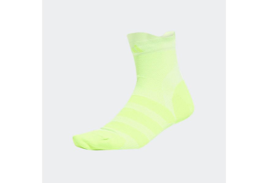 adidas Performance Laufsocken RUNxADIZEROSock (1-Paar) günstig online kaufen