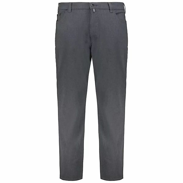 Pierre Cardin Hose "Lyon" in FutureFlex-Qualität, körpernah günstig online kaufen