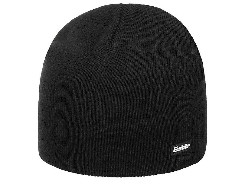 Eisbär Beanie (1-St) Strickmütze günstig online kaufen