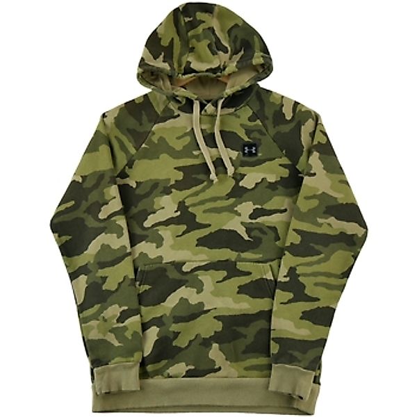 Under Armour  Sweatshirt 278269 günstig online kaufen