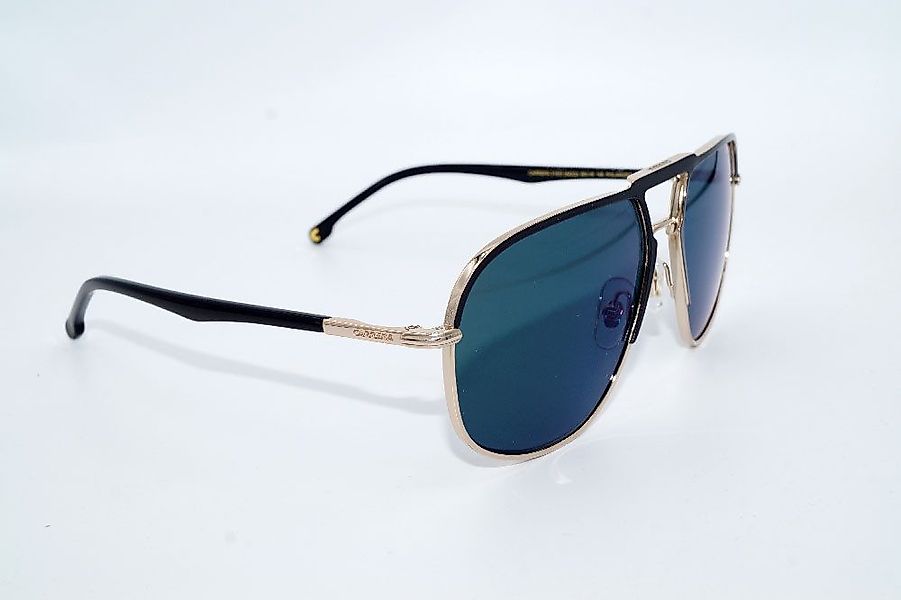Carrera Eyewear Sonnenbrille CARRERA Sonnenbrille Sunglasses günstig online kaufen