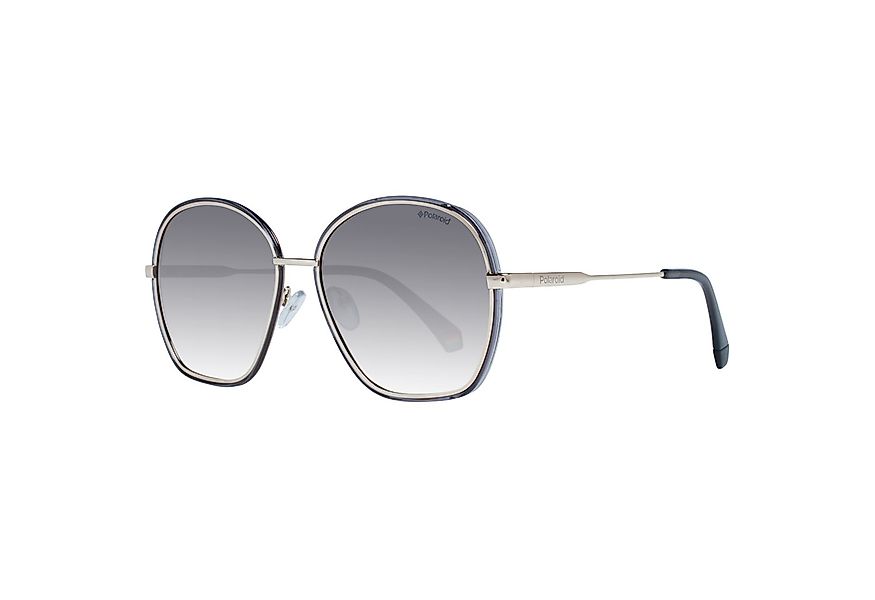 Polaroid Sonnenbrille PLD 6113/S 562M2/LB günstig online kaufen