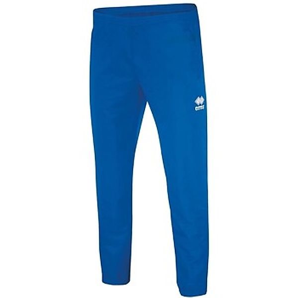 Errea  Trainingsanzüge Austin 3.0 Ad günstig online kaufen
