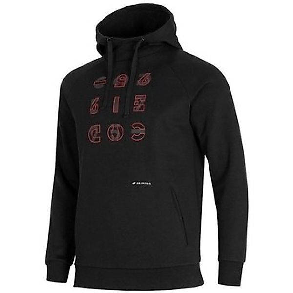 4F  Sweatshirt BLM014 günstig online kaufen