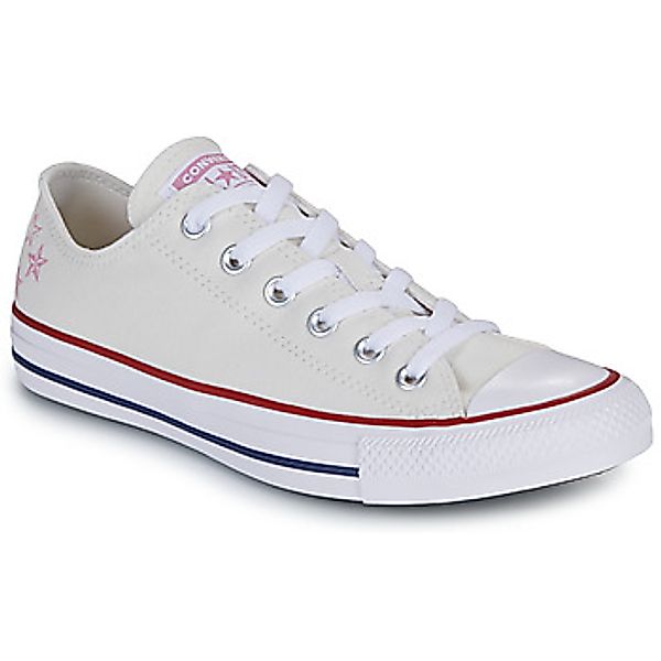 Converse  Sneaker CHUCK TAYLOR ALL STAR günstig online kaufen