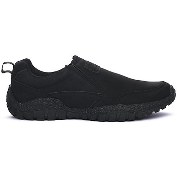 Dockers  Sneaker 55IE003630100 günstig online kaufen