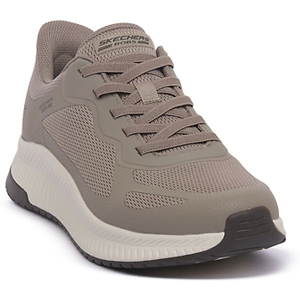 Skechers Skechers Slip-ins: BOBS Sport Squad 4 Sneaker günstig online kaufen