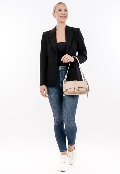 Tamaris Umhängetasche TAS Franca (1-tlg) günstig online kaufen