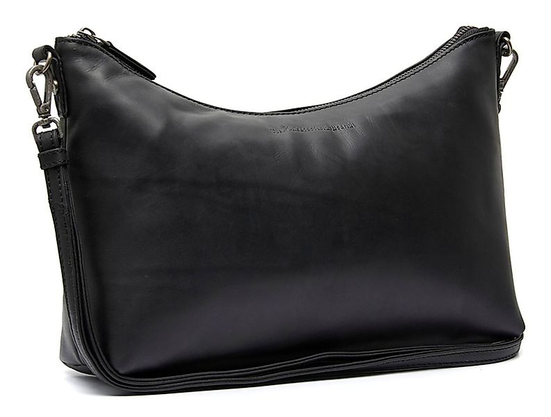 The Chesterfield Brand Umhängetasche Kigali günstig online kaufen