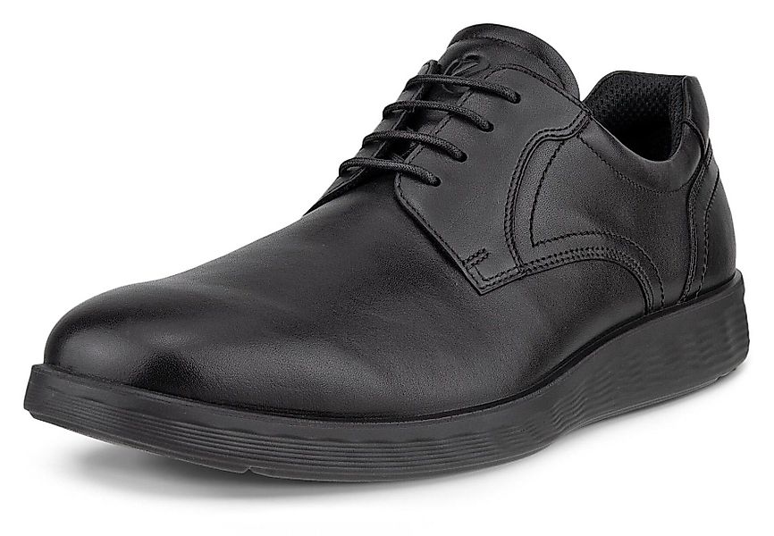Ecco S Lite Hybrid Schnürschuh mit günstig online kaufen