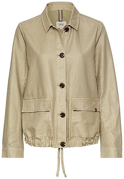camel active Blusenblazer günstig online kaufen