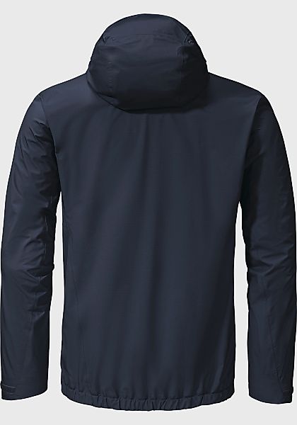 Schöffel Outdoorjacke "2.5L Jacket Vistdal M", mit Kapuze günstig online kaufen