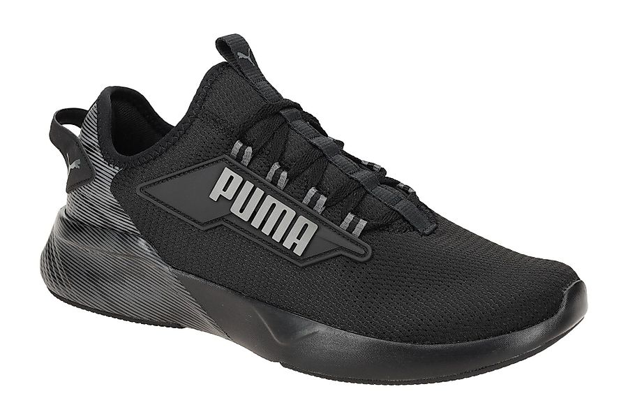 PUMA 379062 01 Schnürschuh günstig online kaufen
