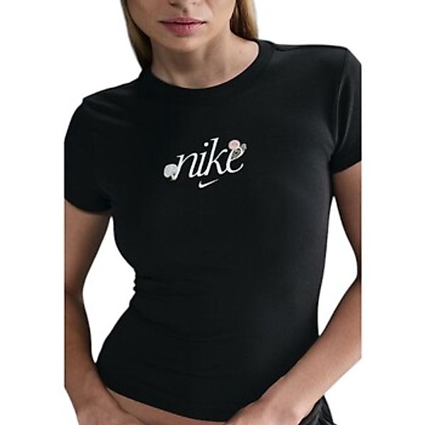 Nike  T-Shirt HF9722 günstig online kaufen