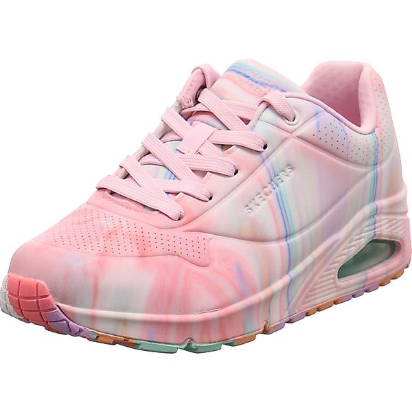 Skechers Uno - Like Water Sneaker günstig online kaufen