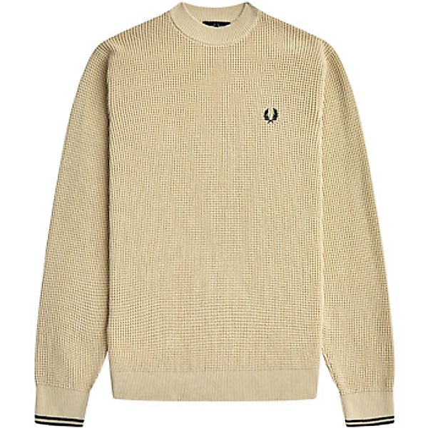 Fred Perry  Sweatshirt - günstig online kaufen