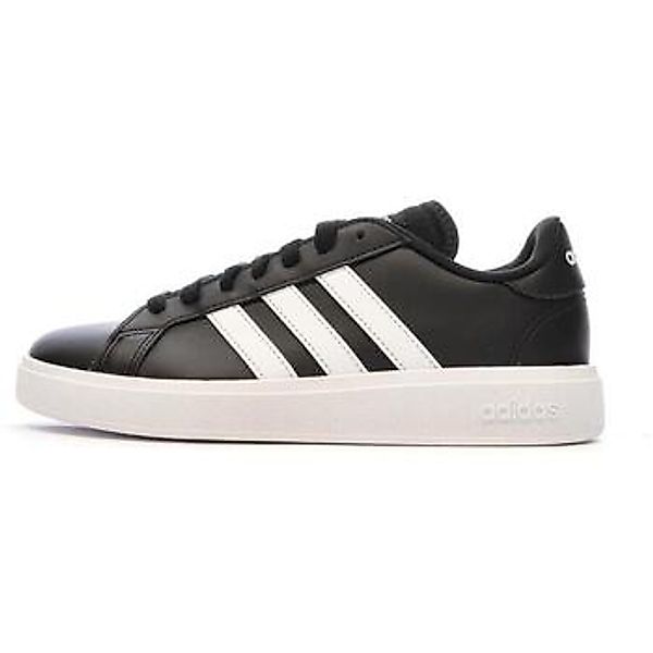 adidas  Sneaker GW9262 günstig online kaufen