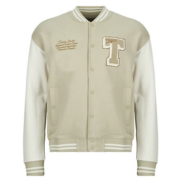 Teddy Smith  Sweatshirt G-ROMEO günstig online kaufen