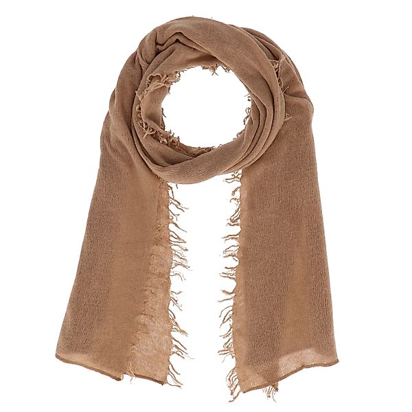 halsüberkopf Accessoires Modeschal Feiner Strickschal mit günstig online kaufen