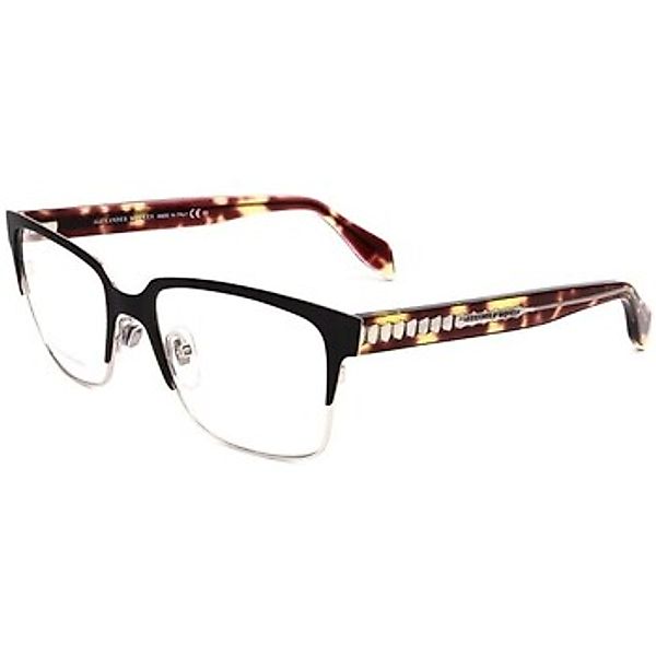 McQ Alexander McQueen  Sonnenbrillen amq42578sm günstig online kaufen