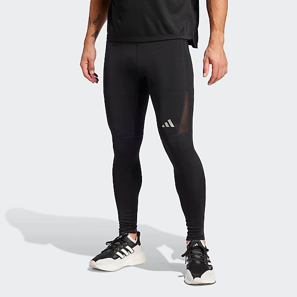 adidas Performance Lauftights "RUN IT TIGHT", (1 tlg.) günstig online kaufen