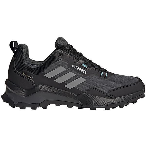 adidas TERREX adidas TERREX Damen Wanderschuhe günstig online kaufen