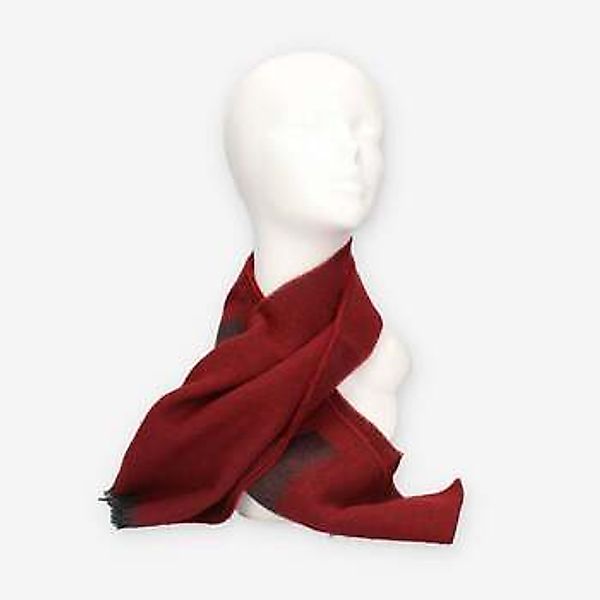 Alviero Martini  Schal KS565-1749-0313 günstig online kaufen