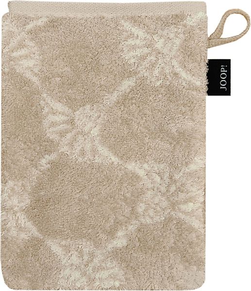 JOOP! Handtuch Joop! Handtücher Classic Cornflower 1611-76, 100% Baumwolle günstig online kaufen