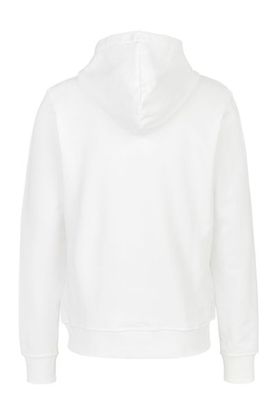 Replay Sweatshirt FRENCH TERRY PL/CO FLEECE günstig online kaufen