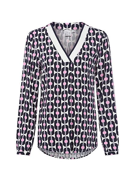 Emily Van Den Bergh Tunika günstig online kaufen