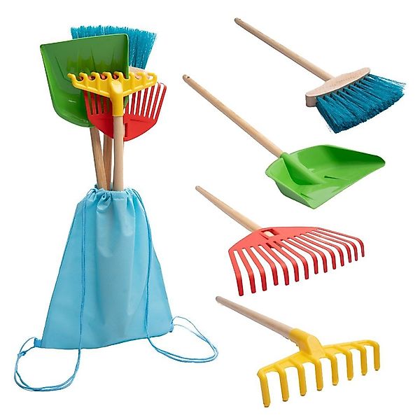 nm_trade Sandform Sandspielzeug Gartenspielzeug Gartengeräte für günstig online kaufen