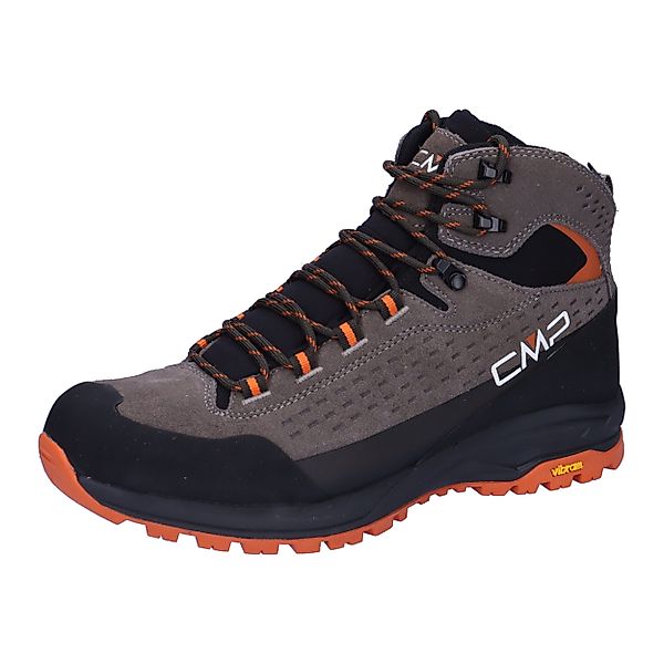 CMP CMP Herren Wanderschuhe VERTYX MID günstig online kaufen