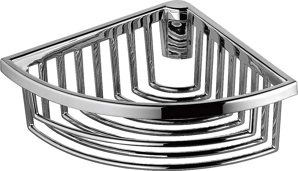 Keuco Duschablage Duschablage, aus Metall verchromtes günstig online kaufen