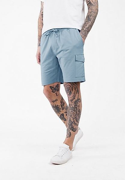 Key Largo Shorts MPA DESTINY cargoshorts (1-tlg) günstig online kaufen
