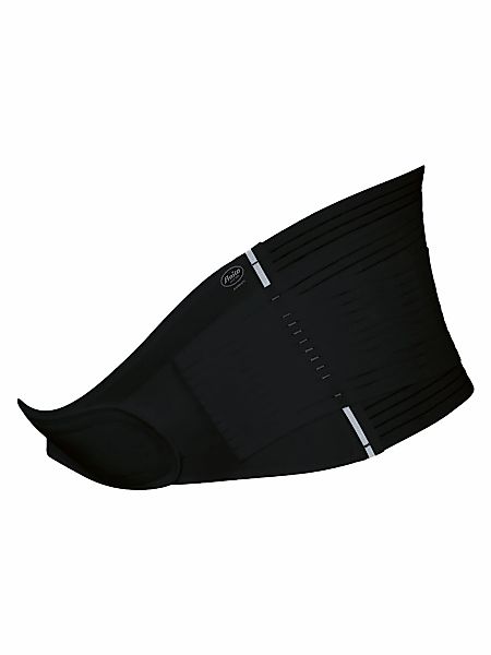 Anita Bauchband "Schwangerschafts-Gurt BabyBelt+" günstig online kaufen