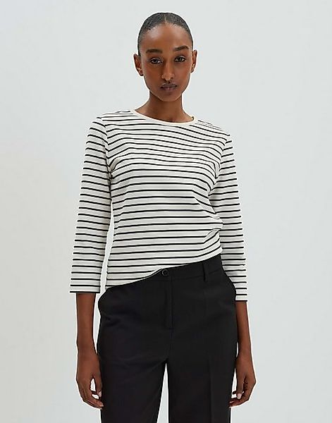 someday Langarmshirt günstig online kaufen