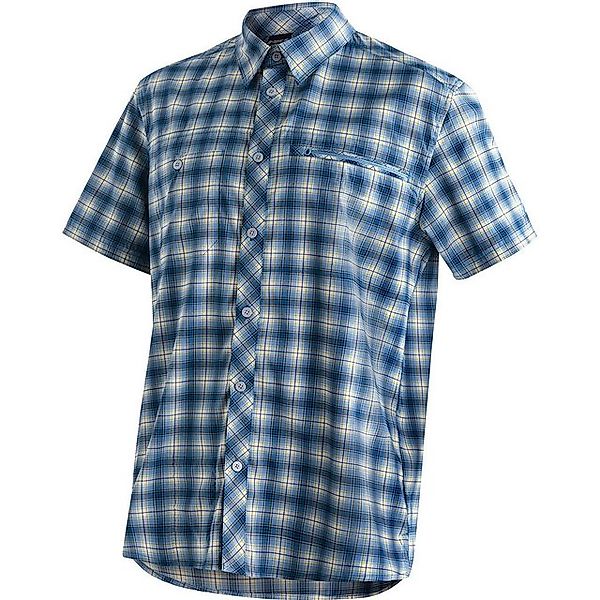 Maier Sports Outdoorhemd Hemd Kasen günstig online kaufen