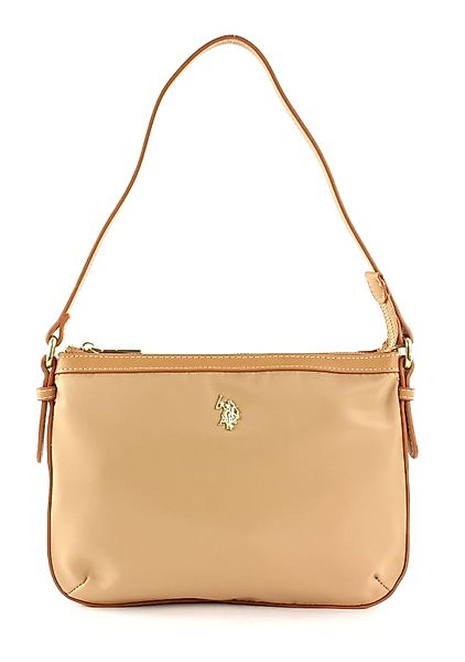U.S. Polo Assn Umhängetasche Houston günstig online kaufen