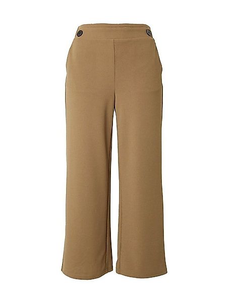 Vero Moda Leggings (1-tlg) Weiteres Detail günstig online kaufen
