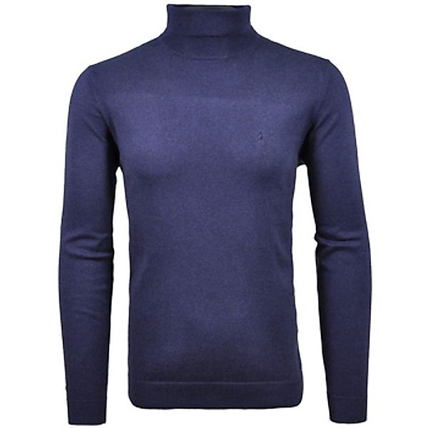 Ragman  Pullover Rollkragenpullover für Herren günstig online kaufen